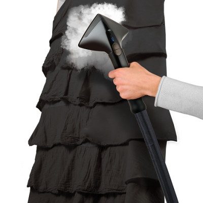 Відпарювач Tefal Pro Style Care IT8490