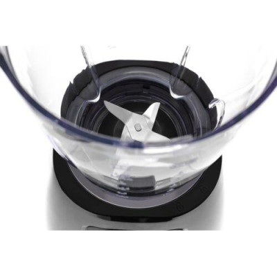 Блендер стаціонарний Tefal BL420838