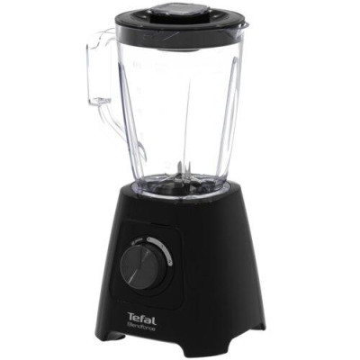 Блендер стаціонарний Tefal BL420838