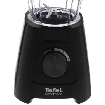 Блендер стаціонарний Tefal BL420838