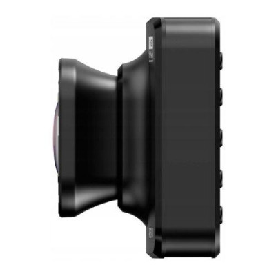 Автомобільний відеореєстратор NAVITEL AR250 NV