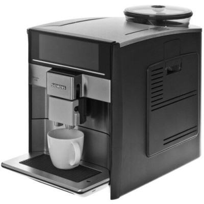 Кавомашина автоматична Siemens EQ.6 plus s700 TE657313RW