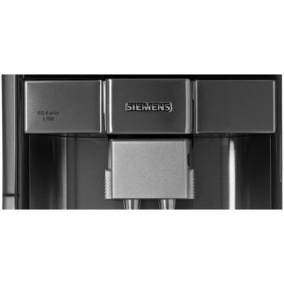 Кавомашина автоматична Siemens EQ.6 plus s700 TE657313RW