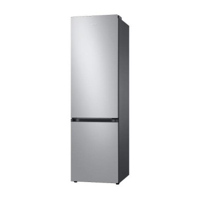 Холодильник з морозильною камерою Samsung RB38T600ESA