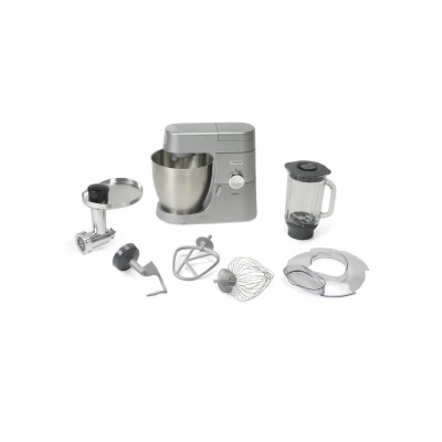 Кухонна машина Kenwood KVL4170S