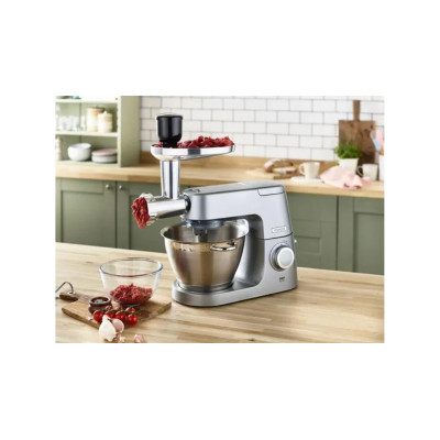 Кухонна машина Kenwood KVL4170S