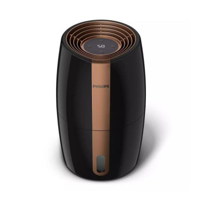 Зволожувач повітря Philips HU2718/10