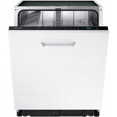 Посудомийна машина Samsung DW60M6040BB