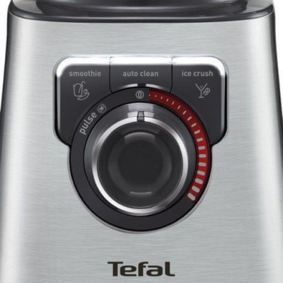 Блендер стаціонарний Tefal BL811D38