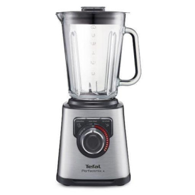 Блендер стаціонарний Tefal BL811D38
