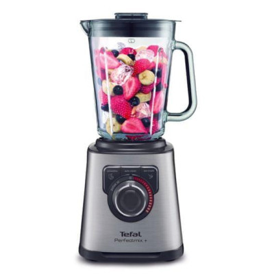 Блендер стаціонарний Tefal BL811D38