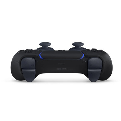 Геймпад Sony DualSense Midnight Black (9827696)