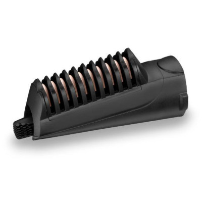 Фен-щітка BaByliss AS200E