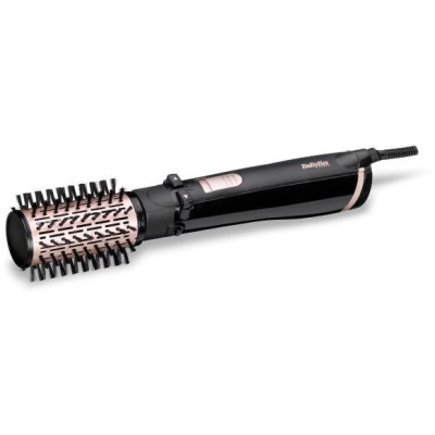 Фен-щітка BaByliss AS200E