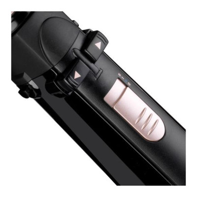 Фен-щітка BaByliss AS200E