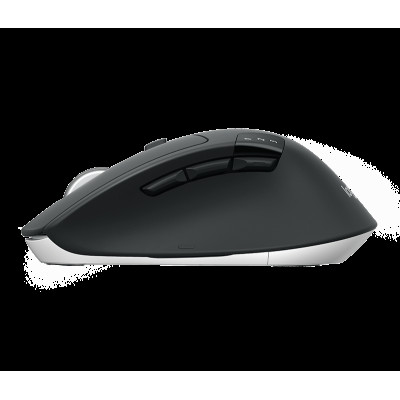 Миша Logitech M720 Triathlon (910-004791)