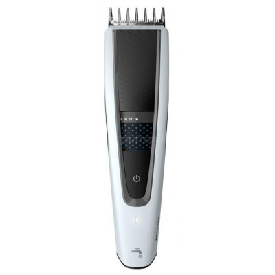 Машинка для стрижки Philips HC5610/15