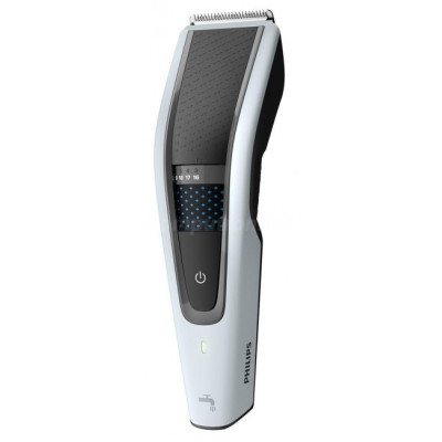 Машинка для стрижки Philips HC5610/15