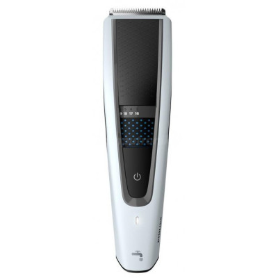 Машинка для стрижки Philips HC5610/15