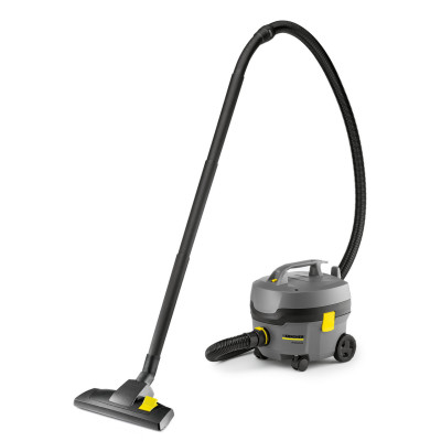 Професійний пилосос Karcher T 7/1 Classic (1.527-181.0)