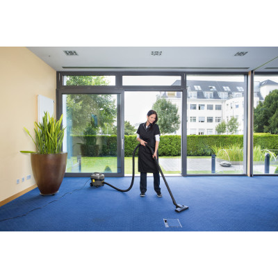 Професійний пилосос Karcher T 7/1 Classic (1.527-181.0)