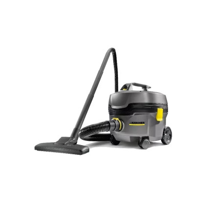 Професійний пилосос Karcher T 7/1 Classic (1.527-181.0)