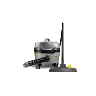 Професійний пилосос Karcher T 7/1 Classic (1.527-181.0)