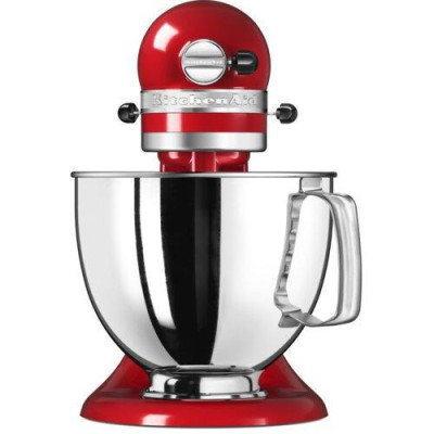 Кухонна машина KitchenAid 5KSM125EER