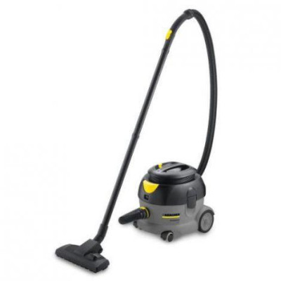 Професійний пилосос Karcher T 12/1 (1.355-100.0)