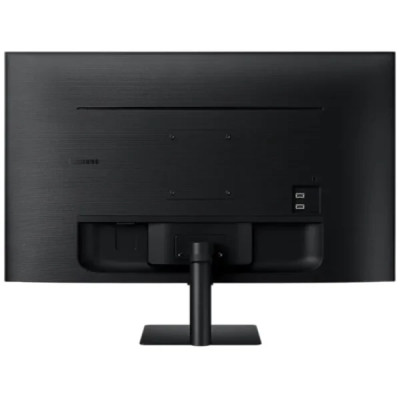 РК монітор Samsung Smart M5 (LS27AM500NUXEN)