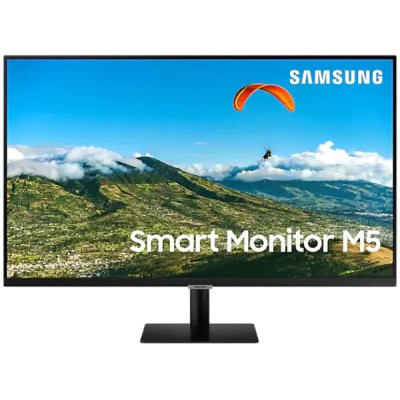 РК монітор Samsung Smart M5 (LS27AM500NUXEN)