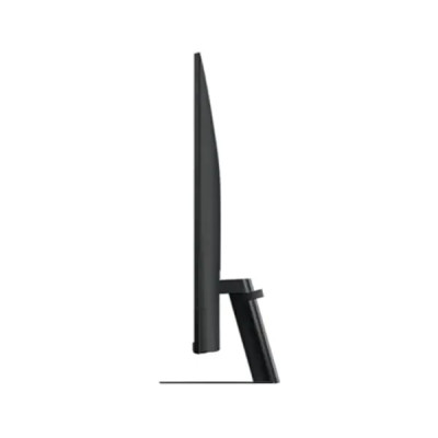 РК монітор Samsung Smart M5 (LS27AM500NUXEN)