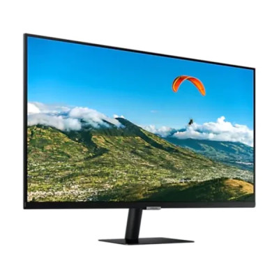 РК монітор Samsung Smart M5 (LS27AM500NUXEN)
