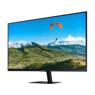 РК монітор Samsung Smart M5 (LS27AM500NUXEN)