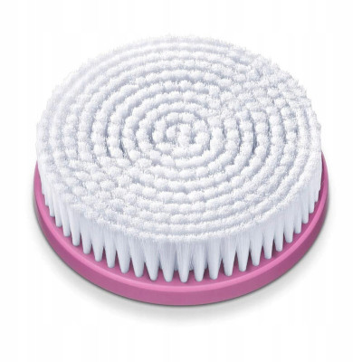 Щітка косметична для тіла Beurer FC 55 Pureo Complete Cleansing