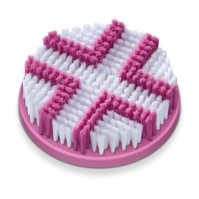Щітка косметична для тіла Beurer FC 55 Pureo Complete Cleansing