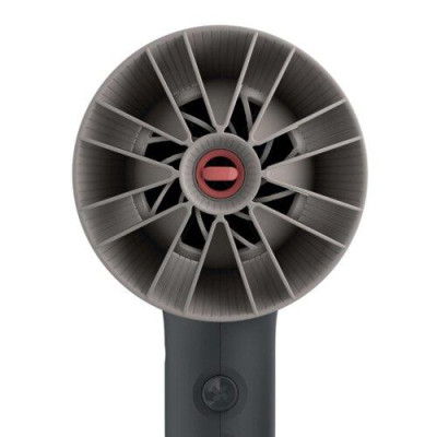 Фен Philips BHD351/10