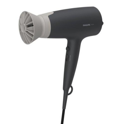 Фен Philips BHD351/10