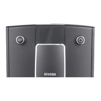 Кавомашина автоматична Nivona CafeRomatica 756 (NICR 756)
