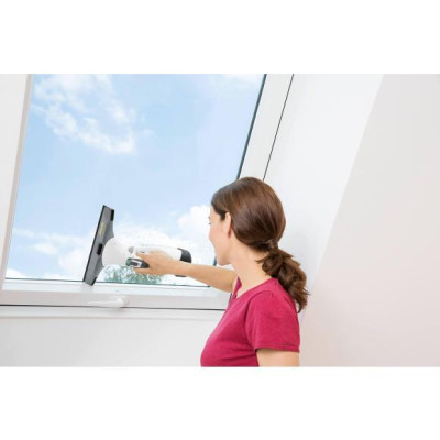 Віконний пилосос Karcher WV 5 Premium Plus Home Line 1.633-461.0