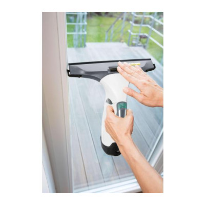 Віконний пилосос Karcher WV 5 Premium Plus Home Line 1.633-461.0