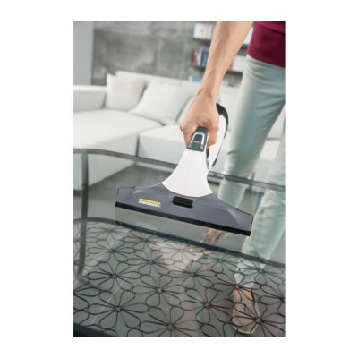 Віконний пилосос Karcher WV 5 Premium Plus Home Line 1.633-461.0