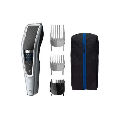 Машинка для стрижки Philips Hairclipper series 5000 HC5630/15