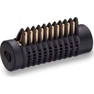 Фен-щітка BaByliss AS970E