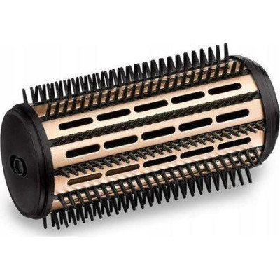 Фен-щітка BaByliss AS970E