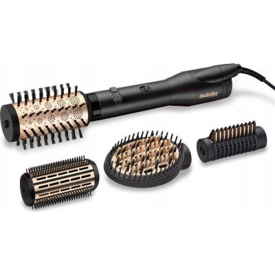 Фен-щітка BaByliss AS970E