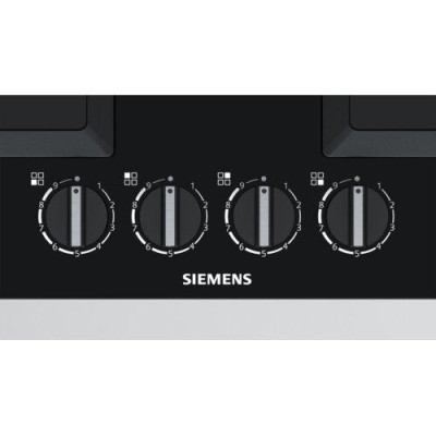 Варильна поверхня газова Siemens EP6A6PB20