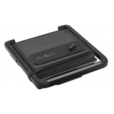 Електрогриль притискний Tefal Inicio Grill Adjust GC242832