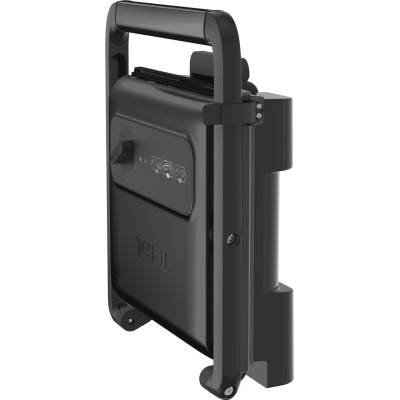 Електрогриль притискний Tefal Inicio Grill Adjust GC242832