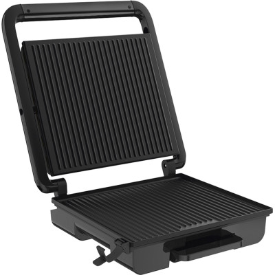 Електрогриль притискний Tefal Inicio Grill Adjust GC242832